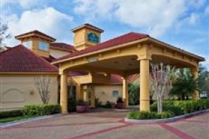 La Quinta Inn and Suites Tampa USF Image