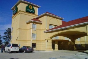 La Quinta Inn & Suites Walker voted  best hotel in Walker 