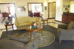 La Quinta Inn & Suites Warner Robins Image