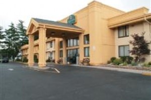 La Quinta Inn & Suites Wayne (New Jersey) Image