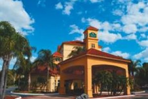 La Quinta Inn and Suites Lakeland Image