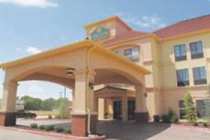 La Quinta Inn & Suites Woodward voted 2nd best hotel in Woodward