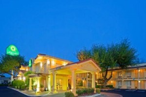 La Quinta Inn Dallas Uptown Image