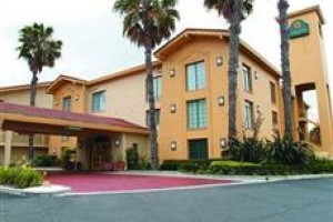 La Quinta Ventura Image