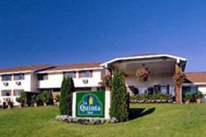 La Quinta Walla Walla voted 4th best hotel in Walla Walla
