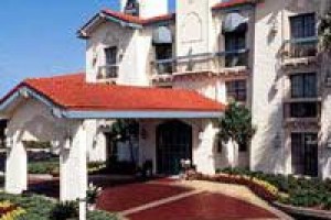 La Quinta Inn Little Rock West Image