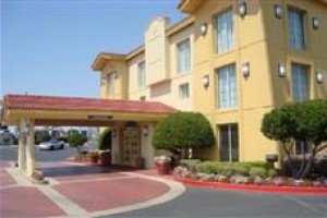 La Quinta Inn White Settlement Fort Worth Image