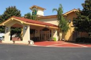 La Quinta Inn Greenville Woodruff Rd Image