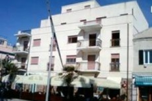 L'Aragosta Bed and Breakfast Alghero Image