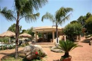 L'Arcobaleno Resort Image