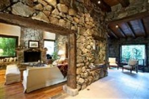 Lares de Chacras voted 3rd best hotel in Chacras de Coria 