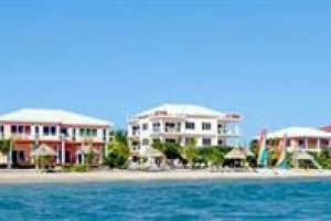 Laru Beya Resort & Villas Image