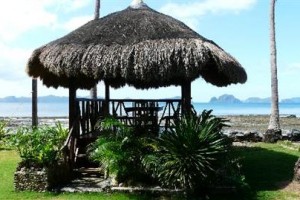 Las Cabanas Beach Resort Image