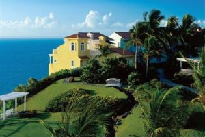 Las Casitas Village & Golden Door Spa Fajardo voted 2nd best hotel in Fajardo