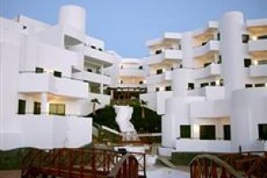 Las Colinas Aparthotel Lanzarote Image