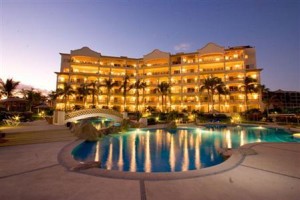 Las Mananitas Condominium San Jose del Cabo Image
