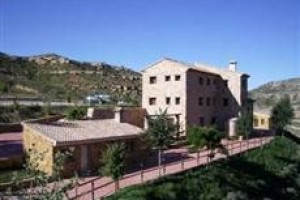 Hotel Rural Las Ramblas voted  best hotel in Olocau del Rey