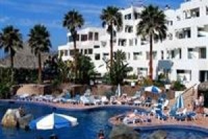 Las Rocas Resort & Spa Rosarito Beach voted  best hotel in Rosarito