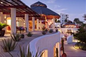 Las Ventanas Al Paraiso A Rosewood Resort San Jose del Cabo Image