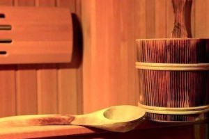 Hotel Restaurant Laschenskyhof voted 2nd best hotel in Wals-Siezenheim