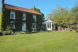 Laskill Grange Image