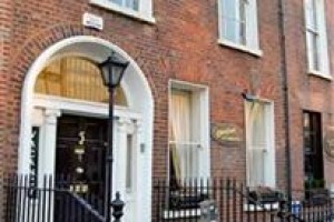 Latchfords of Baggot Street Image