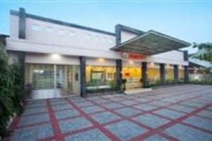 Latifa Hotel Image