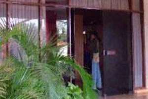Latino Hotel Puerto Iguazu Image