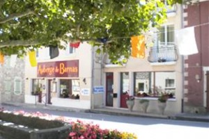 L'Auberge De Barnas Image