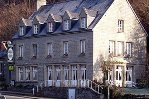 L'Auberge de l'Abbaye Image