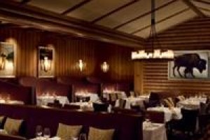 L'Auberge du Lac Casino Resort voted  best hotel in Lake Charles