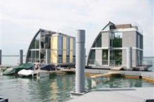 Lausitz Resort Image