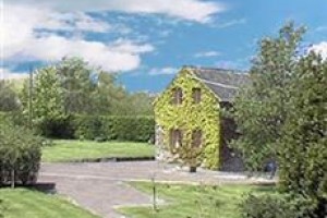 Lavender and Clematis Cottages Beaworthy Image