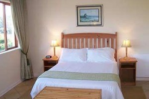 Lavender Hill Guest House Image