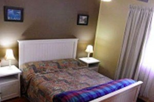 Lavender House B & B Image