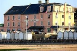 Le Beau Rivage Image
