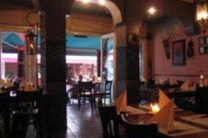 Le Bistro Hotel Valkenburg aan de Geul Image
