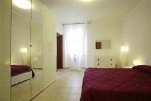 B&B Le Camere di Livia Image