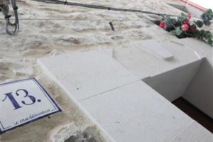 Le Case Dello Zodiaco Aries House Modica Image