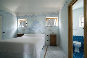 Le Case Di Capriccioli Image