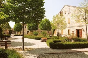 Le Case Macerata Image