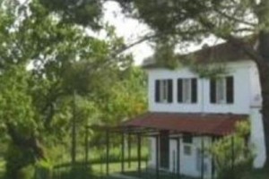 Le Cicale Farmhouse Spoltore Image