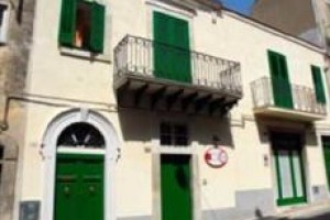 Le Cinque Luci Bed & Breakfast Modica Image
