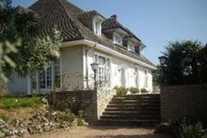 Le Clos Champagne Saint Nicolas Image