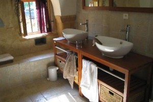 Le Clos des Anges Image