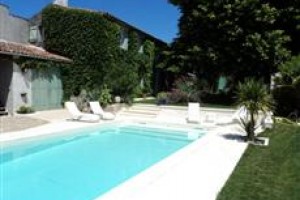 Le Clos Josias Image