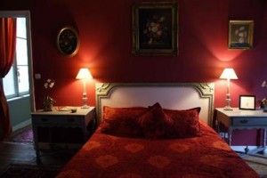 Le Clos Saint Martin Image