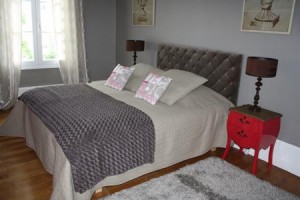 Le Clos Saint Raphael Image