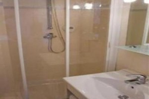 Le Coq D'or Hotel Brive-la-Gaillarde Image