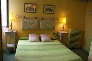 Le Cottage Cabourg voted 9th best hotel in Cabourg